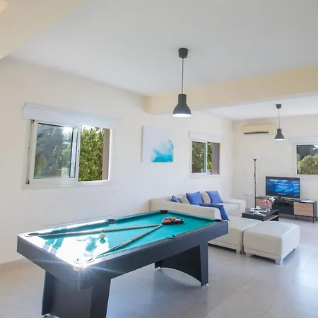 בית נופש Private 3 Schlafzimmer Mit Hochgeschwindigkeits Internet *