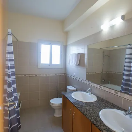 Private 3 Schlafzimmer Mit Hochgeschwindigkeits Internet Tatil Evi *