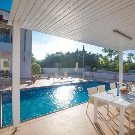 Private 3 Schlafzimmer Mit Hochgeschwindigkeits Internet Casa vacanze