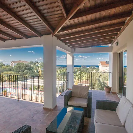 Casa vacanze Private 3 Schlafzimmer Mit Hochgeschwindigkeits Internet
