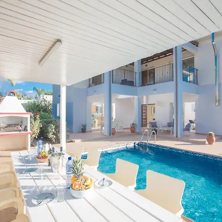 Casa vacanze Private 3 Schlafzimmer Mit Hochgeschwindigkeits Internet *