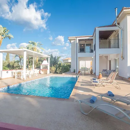 Holiday home Private 3 Schlafzimmer Mit Hochgeschwindigkeits Internet